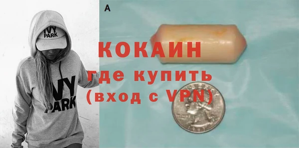 мет Бородино