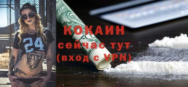 прущий лед Бронницы